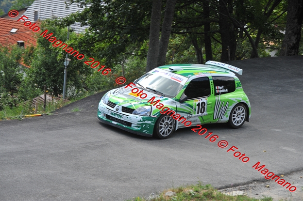DSC_1511.JPG